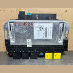قم بتحميل الصورة إلى عارض الصور، Mercedes-Benz W215 CL55 AMG Front SAM Module Relay Fuse Box A028 5459832 OEM