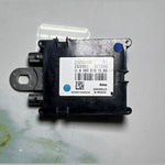 Bild in die Galerieansicht laden, Mercedes Antenna Amplifier A1648701589 W164 ML-Class and W251 R-Class