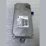 قم بتحميل الصورة إلى عارض الصور، OEM BMW F07 F10 F11 F20 F30 F36 Rear View Camera Control Unit Module ECU 9267915