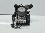 Bild in die Galerieansicht laden, 6880529-2016-2018 BMW 750Li G11 G12 RHD ABS Pump Module OEM