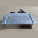 قم بتحميل الصورة إلى عارض الصور، BMW X5 X6 E70 E71 Rear Differential ECU Control QMV Torque Distributor – 7592780