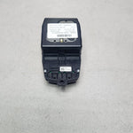 Bild in die Galerieansicht laden, 2014-2015 BMW 328i Idrive Controller 9332285 F10 F15 F20 F21 F30 F31 F80 M5