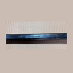 قم بتحميل الصورة إلى عارض الصور، BMW 5 G30 6 G32 G14 7 G12 FRONT STEERING ARM RUBBER BUSHING RIGHT 3332- 6861126