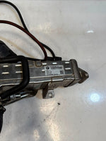 Load image into Gallery viewer, 2010-2016 BMW 535i F10 F11 and F15 X5 Egr Cooler 8476994 OEM
