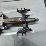 Load image into Gallery viewer, OEM BMW 5 6 7 8 Series X5 X6 X7 Steering Column Electrically Adjustable 6894879
