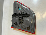 Load image into Gallery viewer, 2010-2017 BMW X3 F25 Rear Tail Light LEFT OUTER LIGHT 7217305 OEM