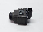 قم بتحميل الصورة إلى عارض الصور، 5A42CD5-2021-2024 BMW 4 Seri G01 G20 G21 G31 Reversing Parking Assist Camera OEM