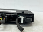 Load image into Gallery viewer, 2007-2013 BMW X5 E70 E87 E90 E91 E92 E93 Seat Control Module 9148264 OEM