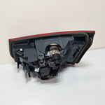 Load image into Gallery viewer, 2012-2015 BMW 320i, 328i, 335i.Rear Left Inner Taillight Assembly 7259915 f30