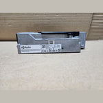 Bild in die Galerieansicht laden, 2019-2024 BMW 330i Receiver Audio Module 5A2D559 330i,M550i xDrive,and 2021 X3M
