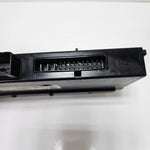 Bild in die Galerieansicht laden, OEM BMW 335i 328i Body Control Module Unit BCM 9131775