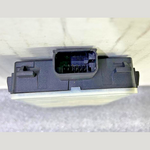 Load image into Gallery viewer, OEM BMW X1 X2 X5 X6 X7 Series U11 G05 G06 G07 Blind Spot Radar Sensor 5B31AF2
