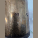 قم بتحميل الصورة إلى عارض الصور، 2017 BMW 1 Series X7 G07 F20 M140i 3.0L Catalytic Converter 8631626 OEM