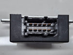 Load image into Gallery viewer, 9494391-2018 BMW X2 F39 RHD Fuel Pump Control Module OEM