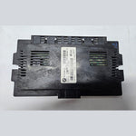 قم بتحميل الصورة إلى عارض الصور، BMW E90 320i lci Footwell Light Control Module Computer 9249082