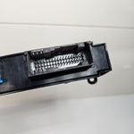 قم بتحميل الصورة إلى عارض الصور، BMW E90 Electronic Junction Box Body Control Module 6983300 OEM
