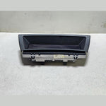 قم بتحميل الصورة إلى عارض الصور، 2007-2013 BMW X5 8.8 Navigation Display Screen 1562205 X5 E70