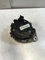 Load image into Gallery viewer, BMW 5 Series F10 F118 F25, 7 Series, X3, X5, and X6 Alternator FGN23S032 OEM