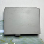 Bild in die Galerieansicht laden, 2007 Mercedes-Benz ML320 Gateway Control Module A1645406745 W164 R-Class W251