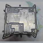 Bild in die Galerieansicht laden, 2013-2014 BMW 320i X1 E84 and Z4 E89 N20 Engine Control Unit 8617569