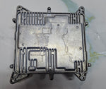 Load image into Gallery viewer, 2013-2014 BMW 320i X1 E84 and Z4 E89 N20 Engine Control Unit 8617569