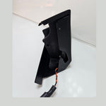 Load image into Gallery viewer, 2019 BMW X5 G05 X7 G07 Front Door Speaker 7445518 OEM
