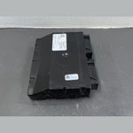Bild in die Galerieansicht laden, OEM BMW G20 G21 F44 Air Conditioning Heater Control Unit Module 5A36B29