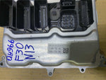 قم بتحميل الصورة إلى عارض الصور، BMW Engine Control Unit 7640755 Bosch 0261S08333 N13 116I 316I F20 F30