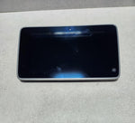 قم بتحميل الصورة إلى عارض الصور، BMW Rear Compartment Monitor 9384085 G30 G31 G11 G12 F15 F16 5 6 7 Series X5 X6