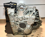 Load image into Gallery viewer, Mercedes-Benz W246 CLA W176 Automatic Transmission Gearbox 724.002 A246 3703602