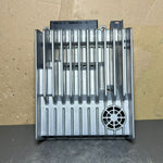 قم بتحميل الصورة إلى عارض الصور، 12-14 Mercedes W212 Harman Kardon Audio Sound Amplifier Amp A212 9005213 OEM