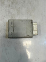 Load image into Gallery viewer, 2010 BMW 750Li 5' 7' F02 GT F07 xDrive Suspension Control Unit 6798662 OEM