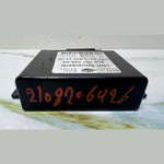 Load image into Gallery viewer, 1999 Mercedes-Benz CLK320 Headlight Control Unit A2108206426 CLK W208 E-Class