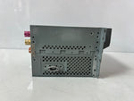 Load image into Gallery viewer, 2009-12 BMW 528i F10 F11 F18 F12 Navigation System Headunit Cic High 9237177 OEM
