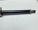 Load image into Gallery viewer, 2018-2023 BMW X2 Front Drive Shaft 8681530 1,2 Series F52 F45 F48 F49 X1 F39 OEM
