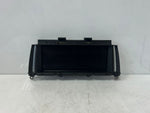 Load image into Gallery viewer, 2009-2017 BMW X3 F25 8.8" F26 X4 CID Navigation Display Screen 9370870 OEM