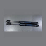 Load image into Gallery viewer, OEM BMW 1 SERIES F40 F44 PAIR OF FRONT BONNET HOOD GAS LIFTING STRUTS 7473453