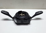 Bild in die Galerieansicht laden, 2011-2017 BMW X3 Steering Column Switch 9253754 F20 F25 OEM