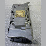 قم بتحميل الصورة إلى عارض الصور، BMW X3 F25 X4 F26 Dashboard Monitor Onboard Central Display Screen 6,5" 9294309