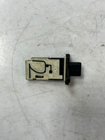 Load image into Gallery viewer, BMW F20 F21 F22 F23 F10 F30 F36 F80 G01 Mass Air Flow Sensor 8570107 OEM