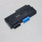Bild in die Galerieansicht laden, 2007-2013 BMW 328i Body Control Module 9176884 3 Series E90 E91 E92 E93