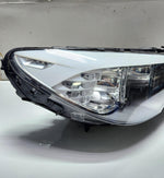 Bild in die Galerieansicht laden, BMW Xenon Headlight 7199610 5 Series F07 GT RIGHT SIDE OEM ECE