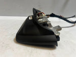 Load image into Gallery viewer, BMW 1 2 Series F20 F21 F22 F23 Central Information 6.5" Display Screen 9292244