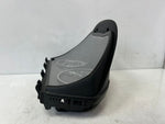 Bild in die Galerieansicht laden, 2012-2020 BMW 118i 1-Series F20 N13B16 SPEEDOMETER Instrument Cluster 9285592