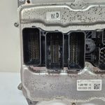 قم بتحميل الصورة إلى عارض الصور، 2014-15 BMW 3 5 Series F30 F31 520i N20 Engine Control Unit DME Key Set 7646763
