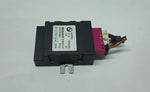 Bild in die Galerieansicht laden, 7209286-2003-08 BMW E60 E61 E90 E91 Fuel Pump Control Unit Module OEM