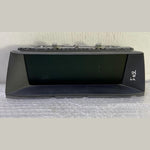 قم بتحميل الصورة إلى عارض الصور، OEM BMW 7 series F01 F02 CENTRAL INFORMATION CID DISPLAY 10" SCREEN 9237848