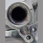 Load image into Gallery viewer, 2017-2020 BMW 540i G30 G11 B58 Water Pump With Support 7643067 OEM