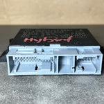 Load image into Gallery viewer, 2014-2016 Mercedes E350 W212 Parking Distance Assist PDC Module A000 9008004 OEM