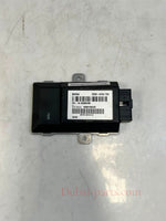 Bild in die Galerieansicht laden, BMW 7 Series E65 E66 730I Steering Column Control Module Electric 6764735 OEM
